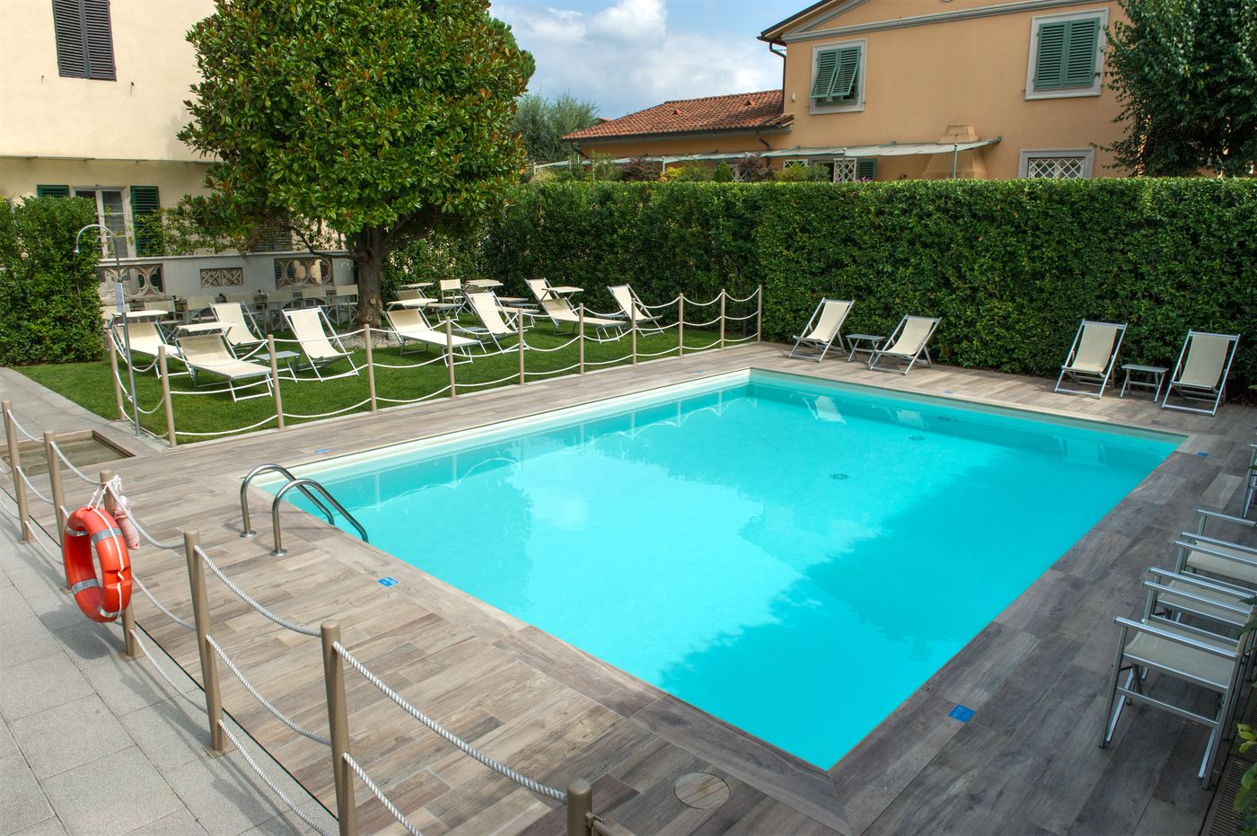Hotel-San-Marco-Pool-22
