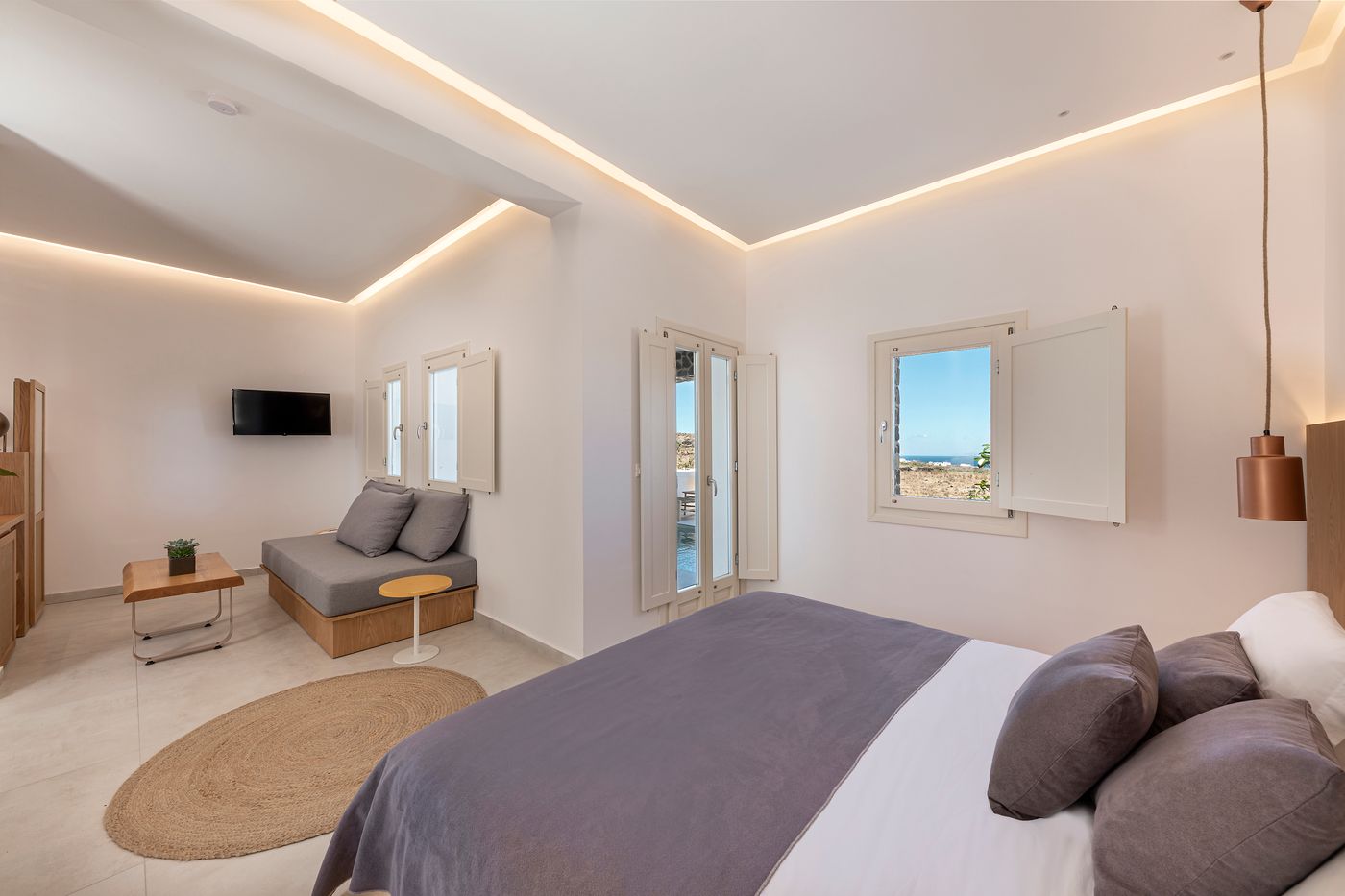 Secret-View-Hotel-Room-27