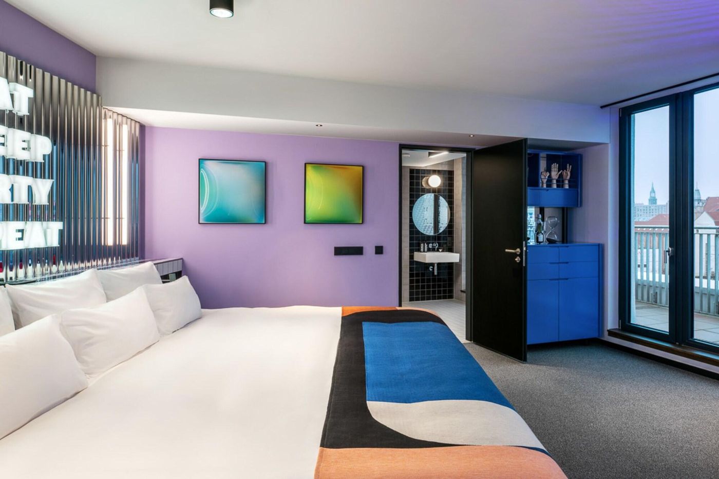 The-Social-Hub-Berlin-Room-13