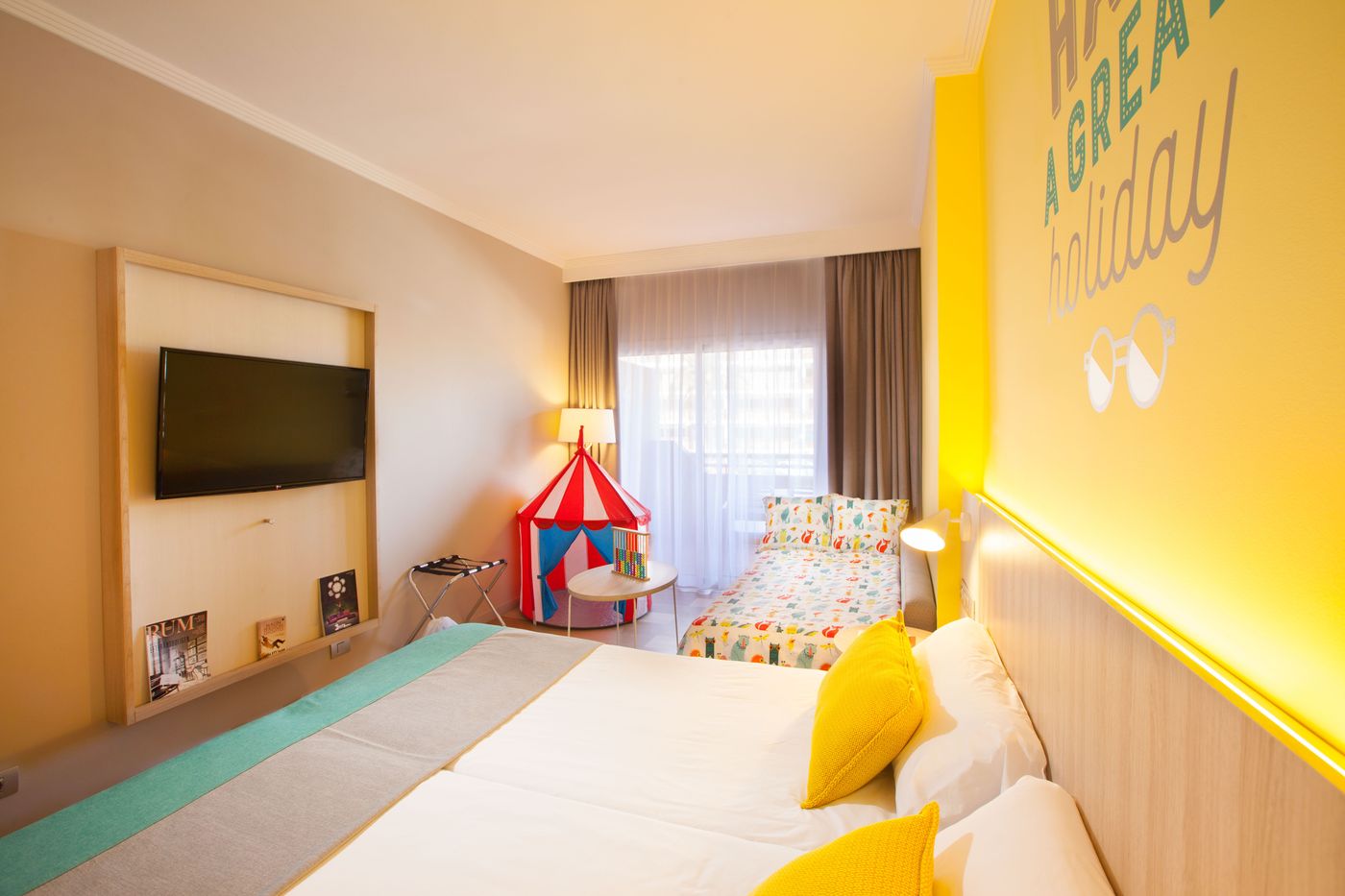 Abora-Continental-by-Lopesan-Hotels-Room-14