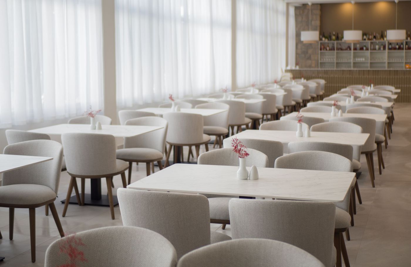 Bluesun-Hotel-Alga-Restaurant-47