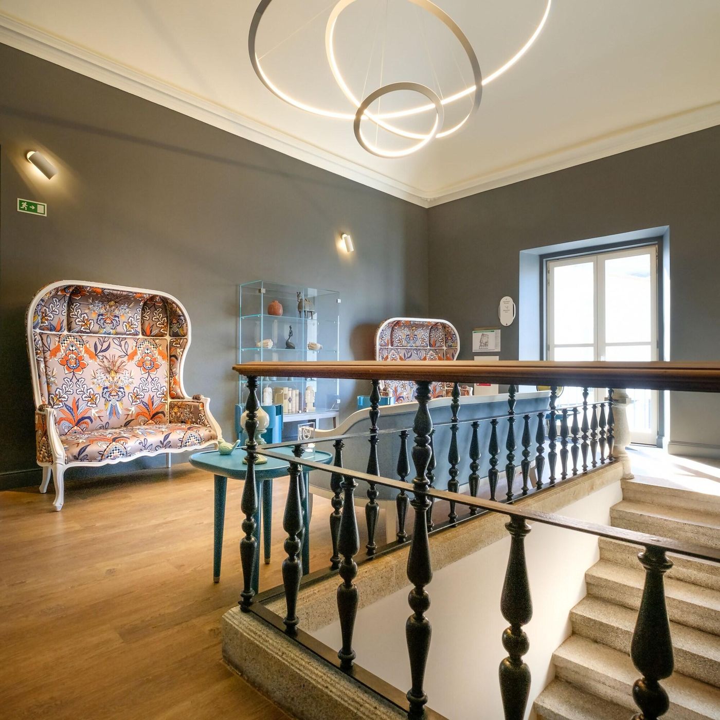 Mourasuites-Hotel-Lobby-13