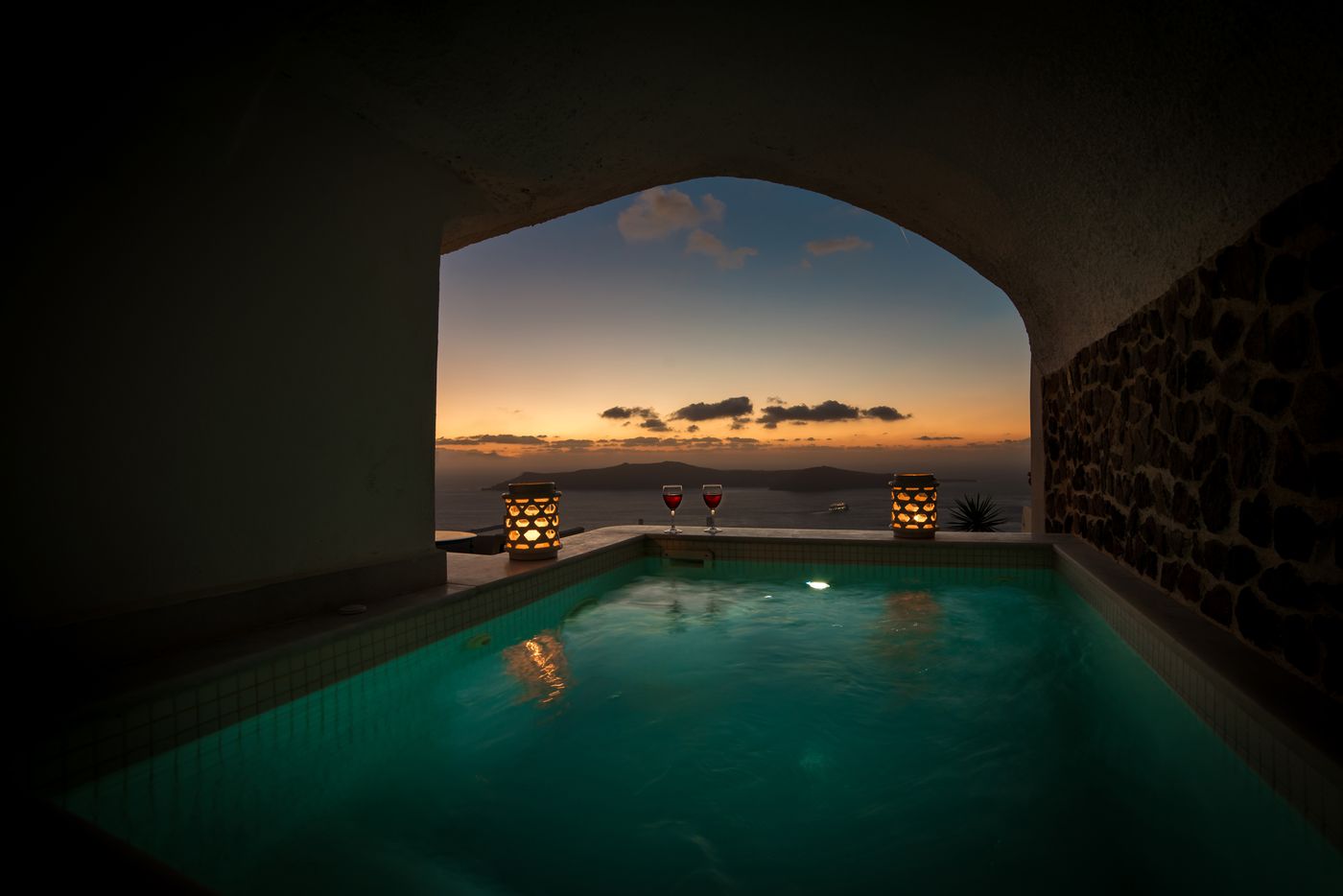 Andromeda-Villas-Room-116