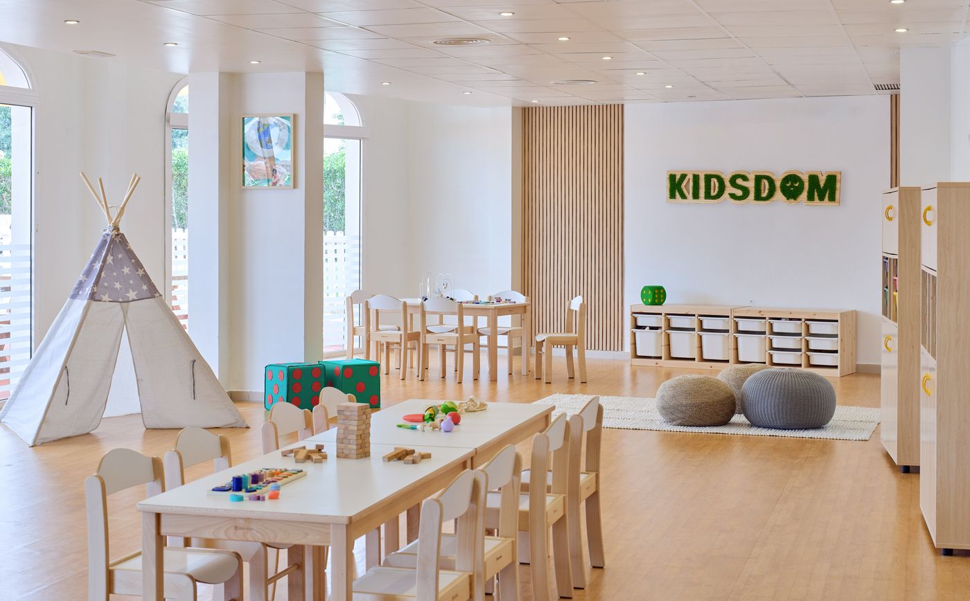 28.05.25 Sol Falco Menorca