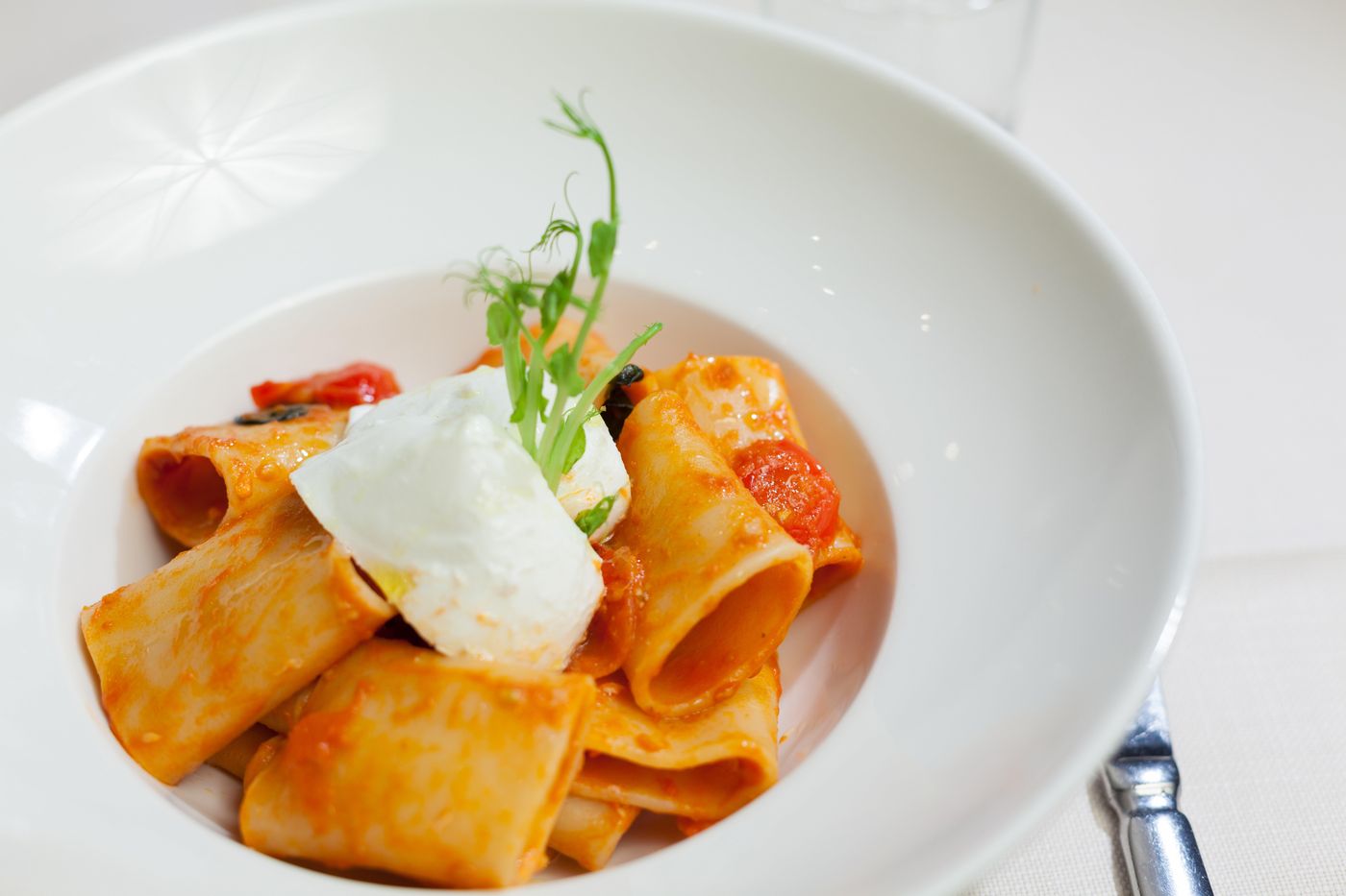 Holiday-Inn-Milan-Garibaldi-Station-Restaurant-35