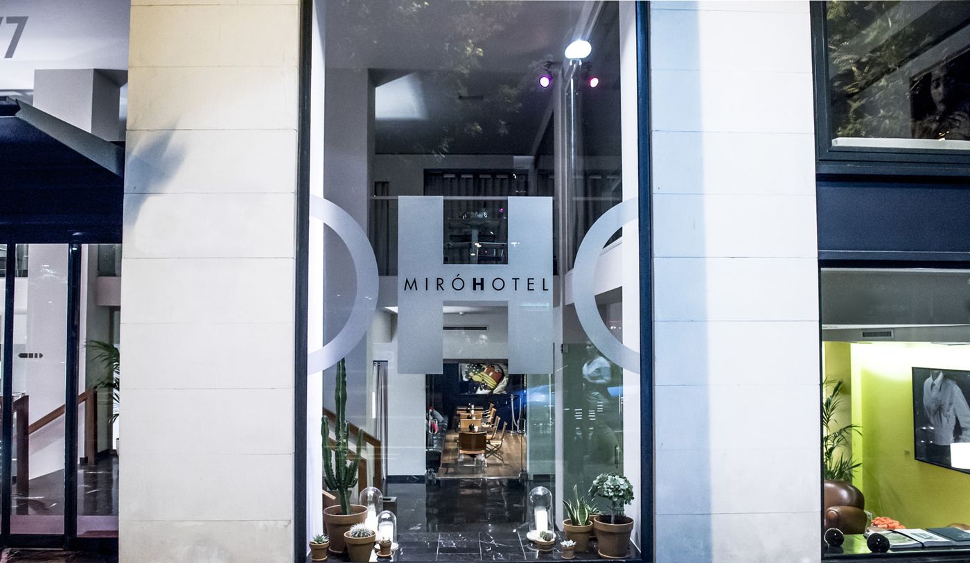 Miro-Spain-BILBAO-General view-3