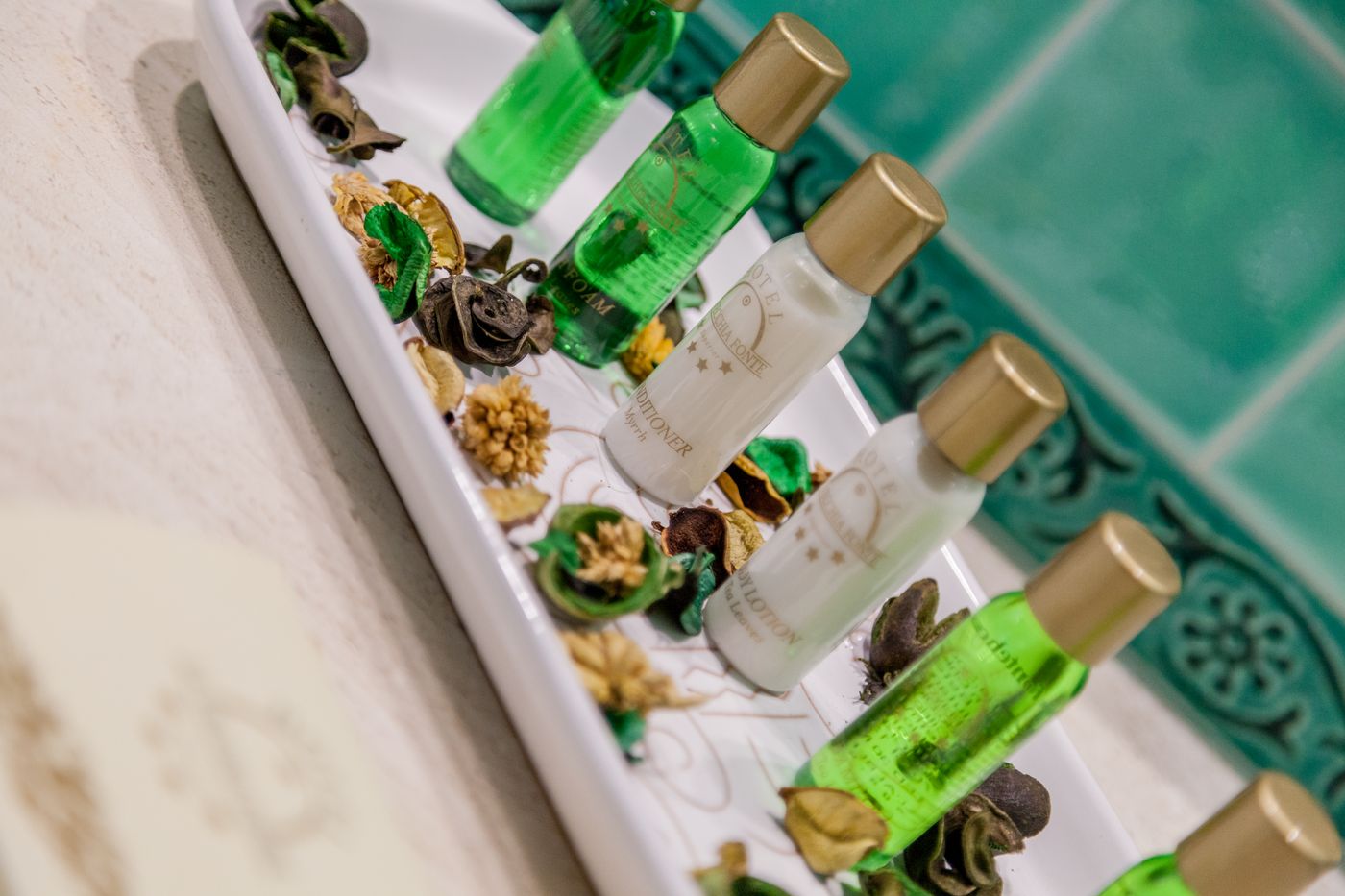 La-Vecchia-Fonte-Room-59