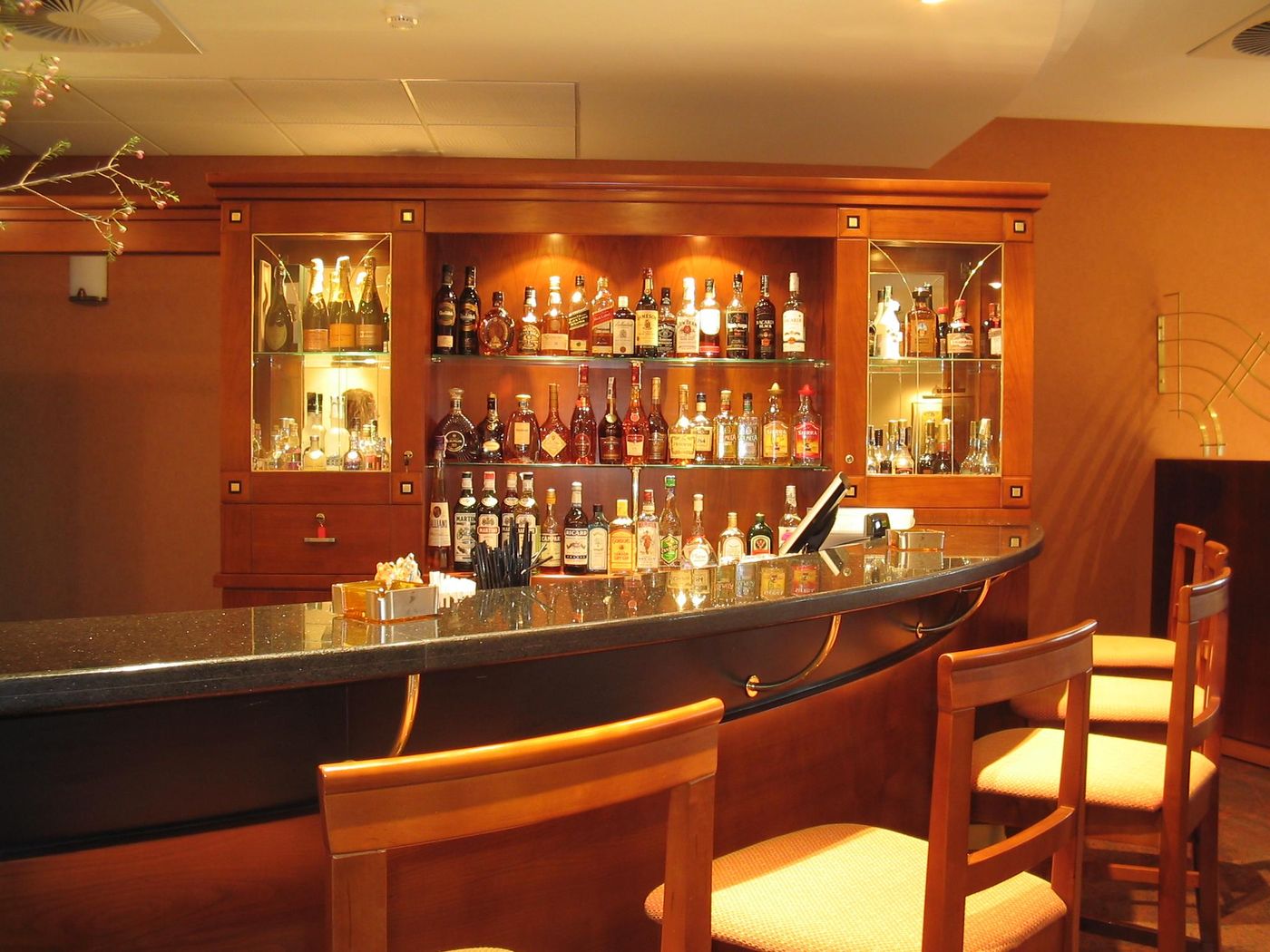 Sympozjum-Hotel---Spa-Bar-6