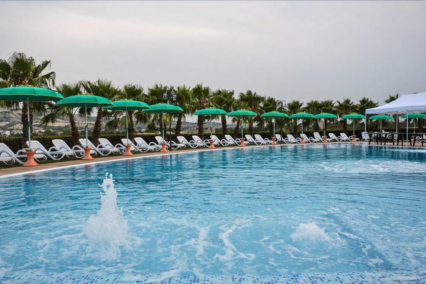 Hotel-Villa-Luigi-Sports-and-Entertainment-23