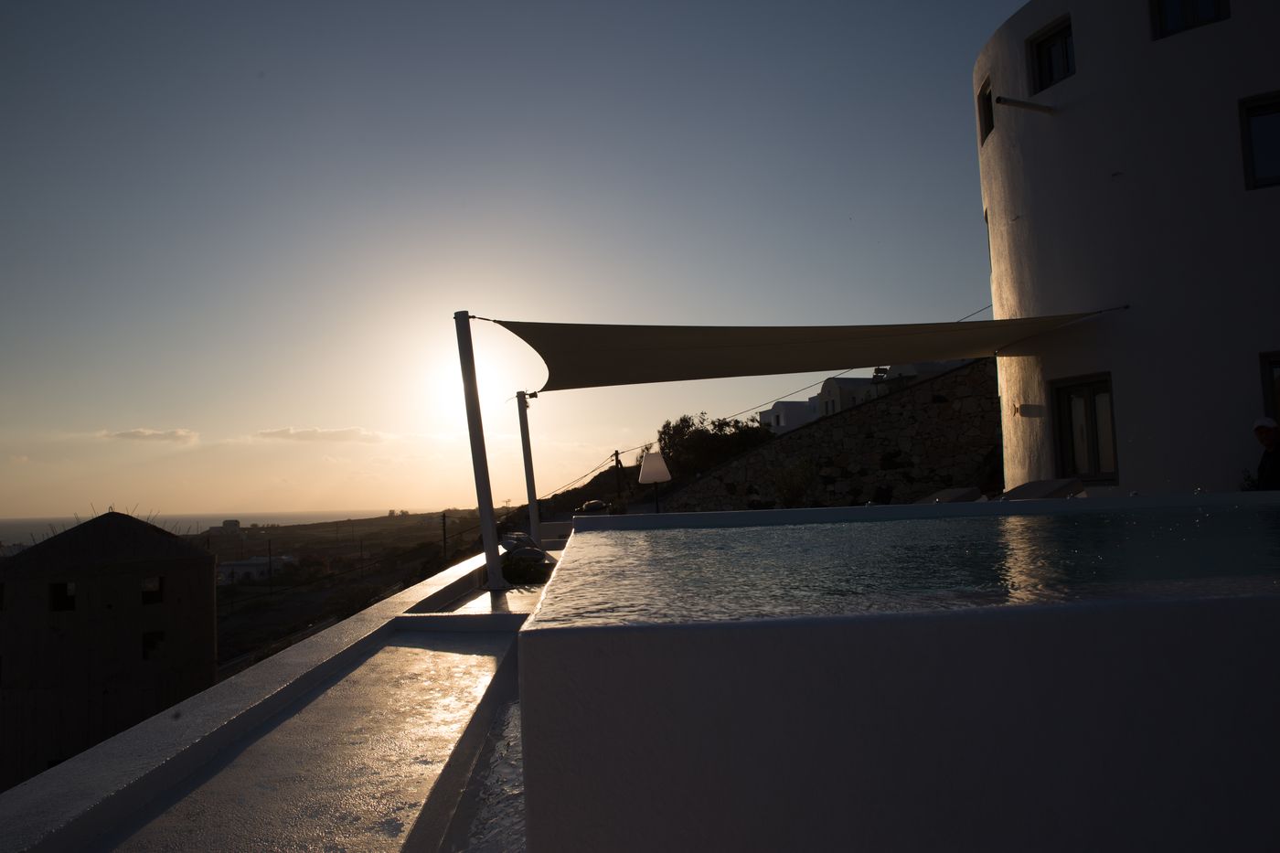 Horizon-Mills-Villas---Suites-Room-12