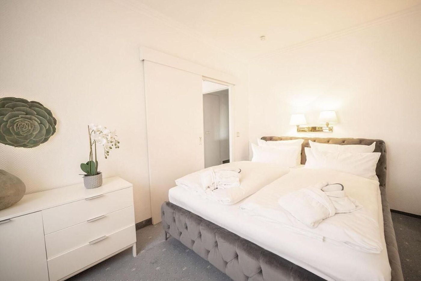 Villa-Kastania-Room-41