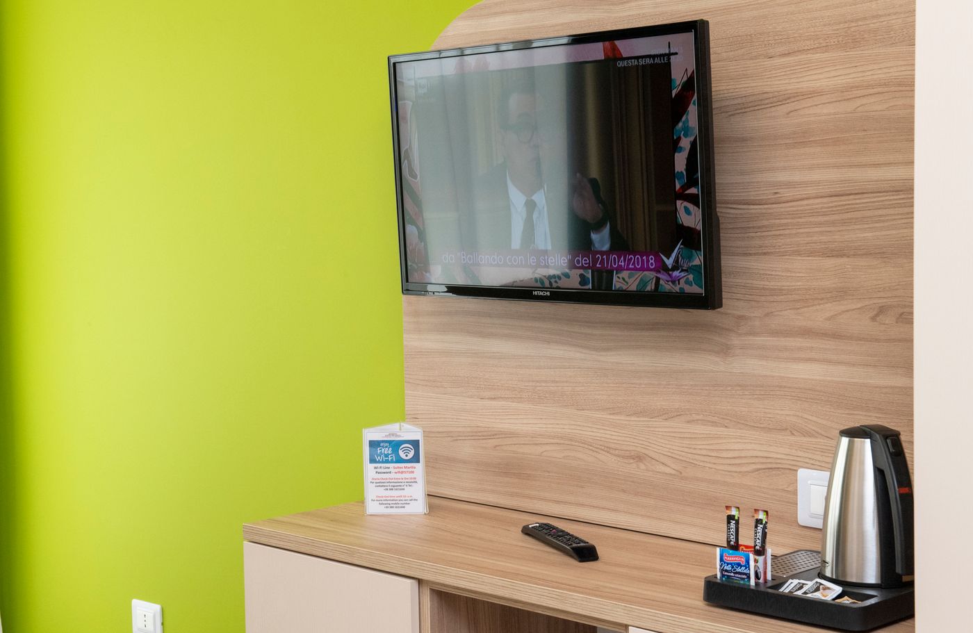 Suite-Marilia-Apartments-Room-37