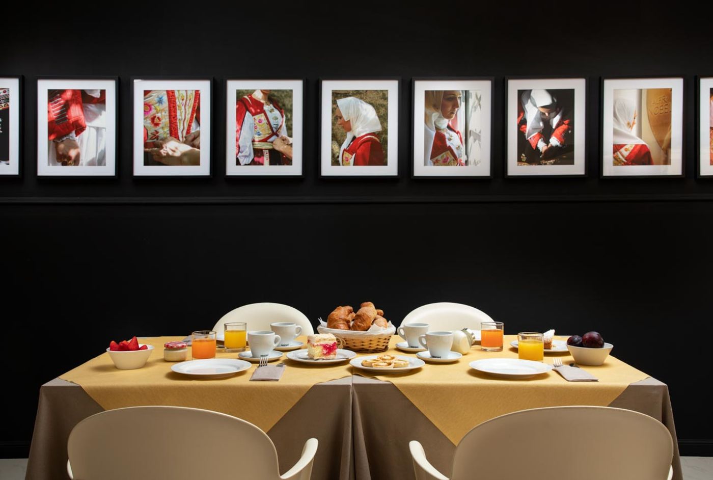 San-Teodoro-Restaurant-27