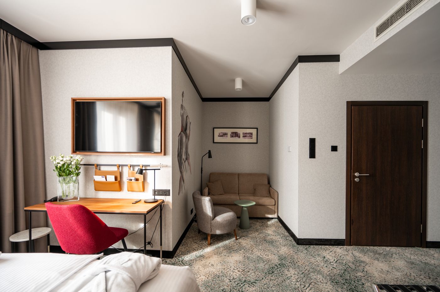 Hotel-Kossak-Room-31