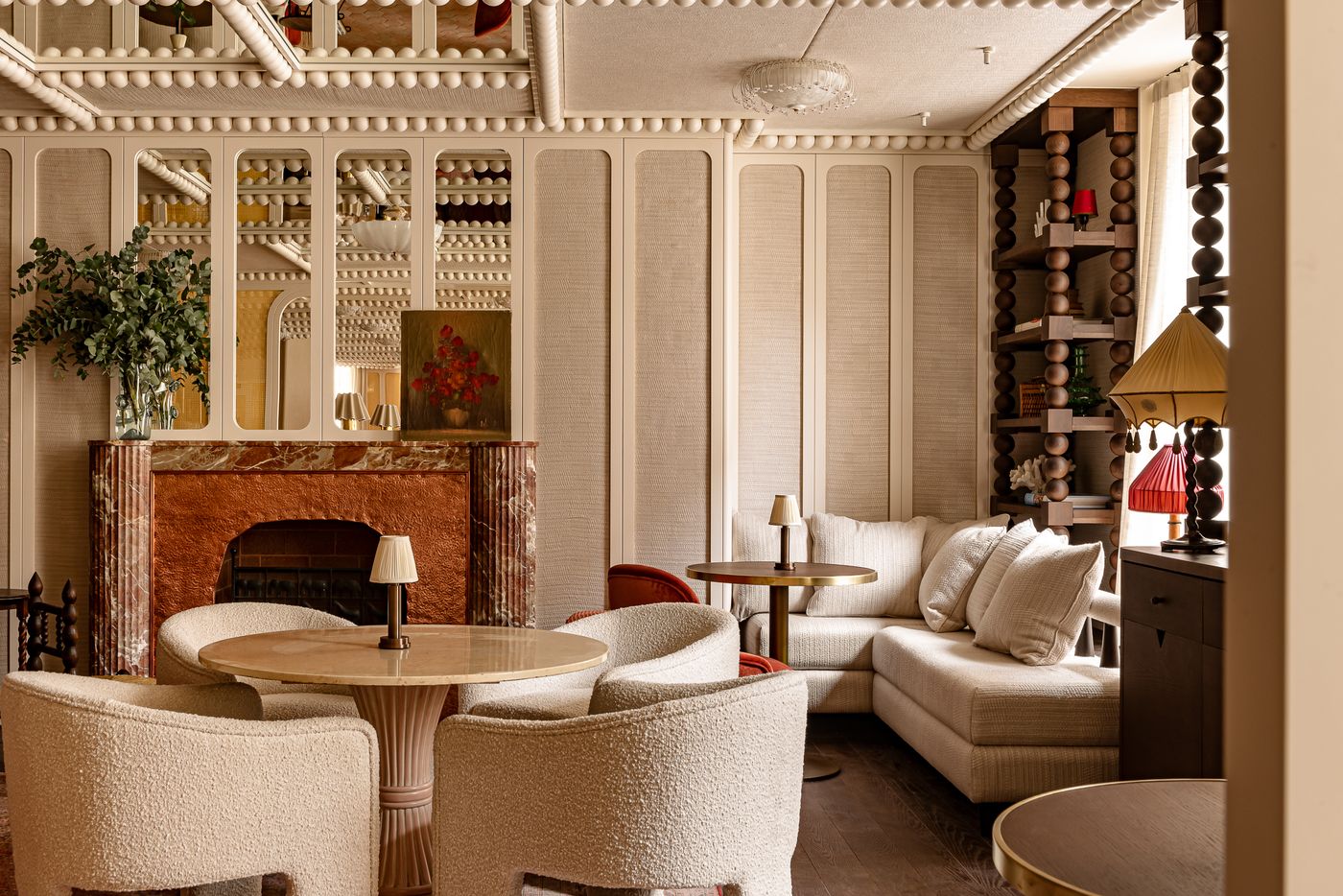 Amarante-Champs-Elysees-Restaurant-2