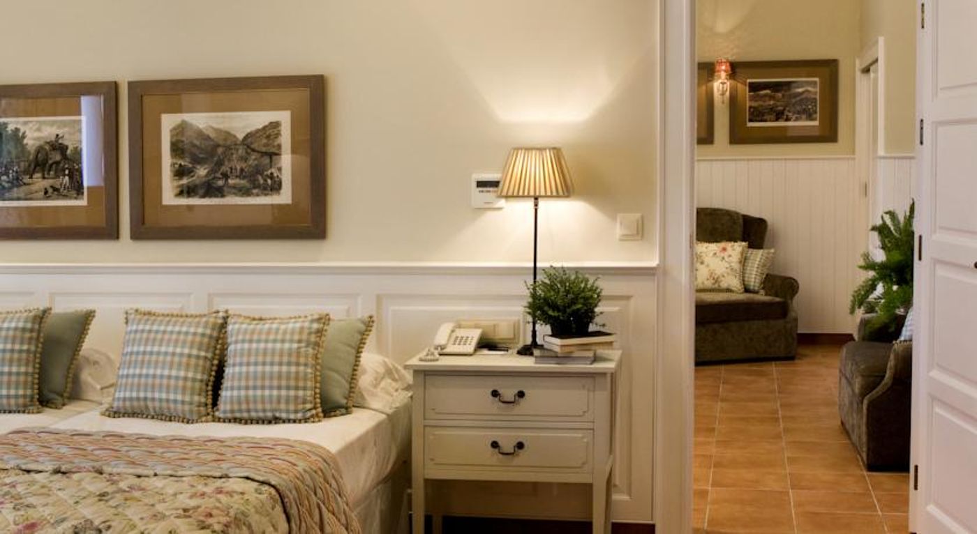 LOS ANGELES HOTEL PLAYA