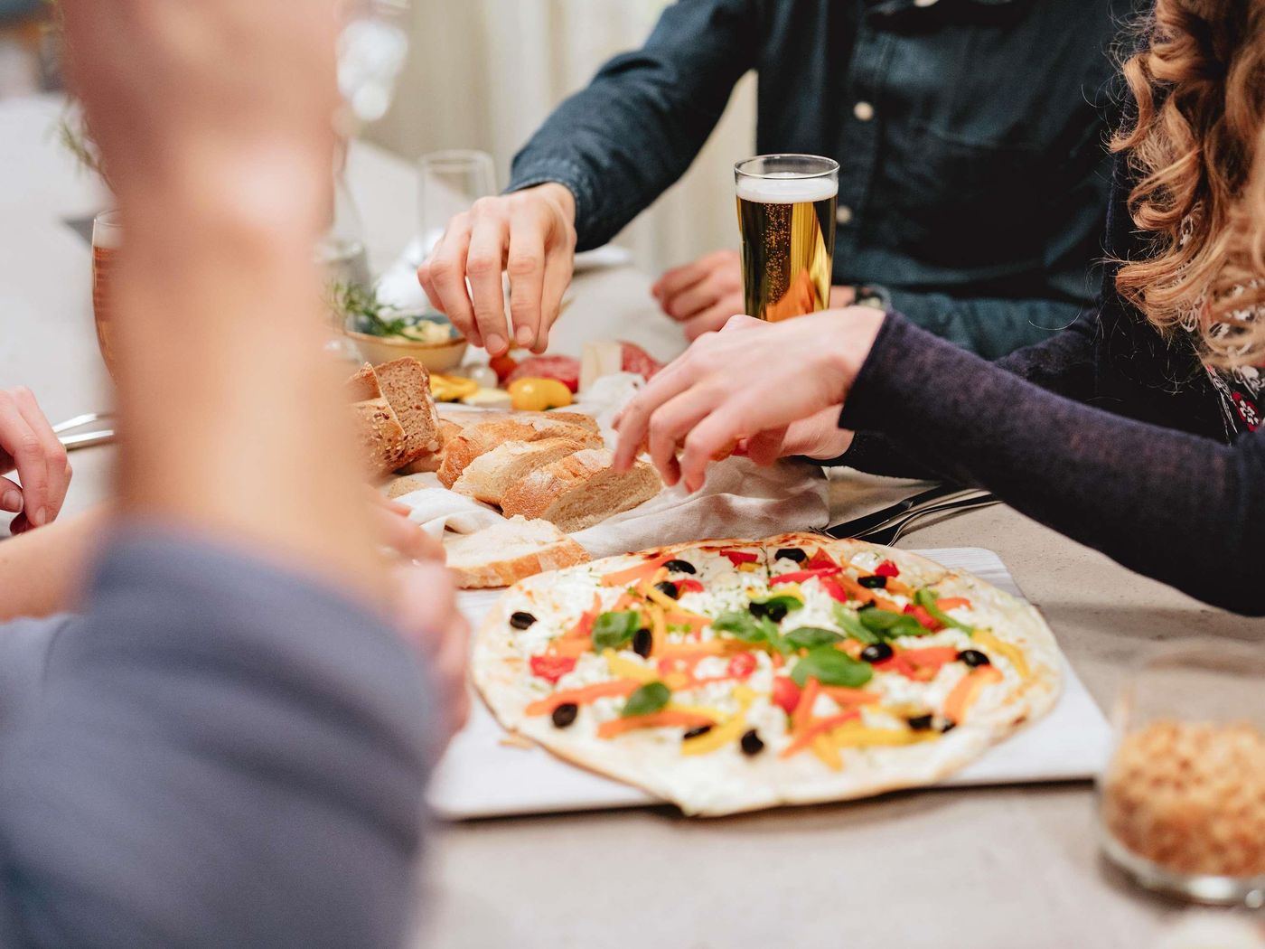 ibis-Madrid-Centro-las-Ventas-Bar-49