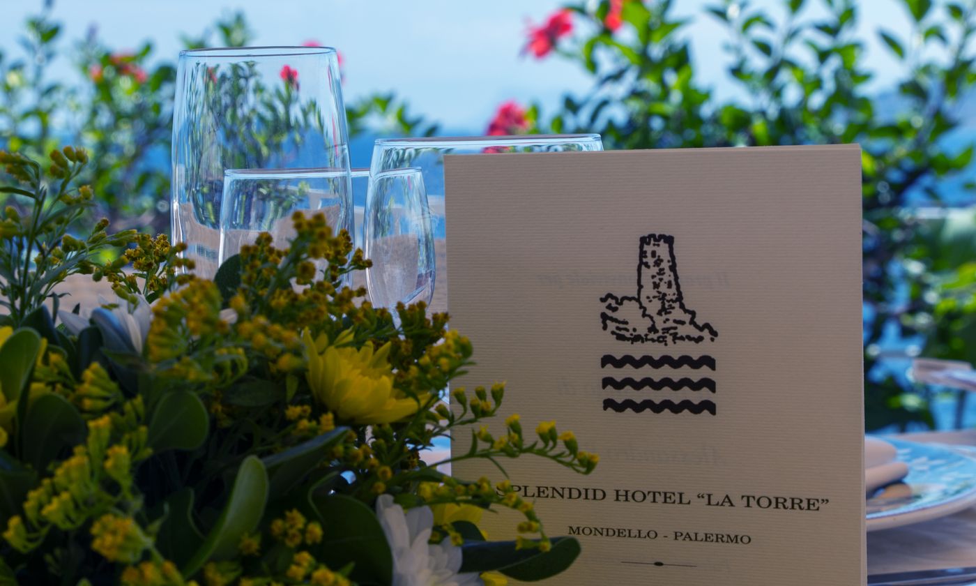 Splendid-Hotel-La-Torre-Restaurant-6