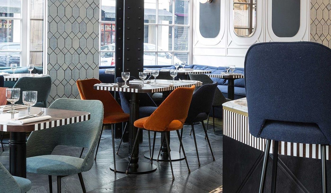 Hotel-Panache-Restaurant-45