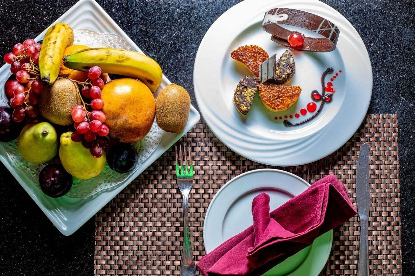 Flamenco-Beach-and-Resort-Beach-48