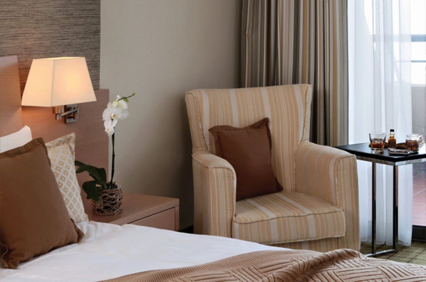 Sithonia---Porto-Carras-Grand-Resort-Room-41