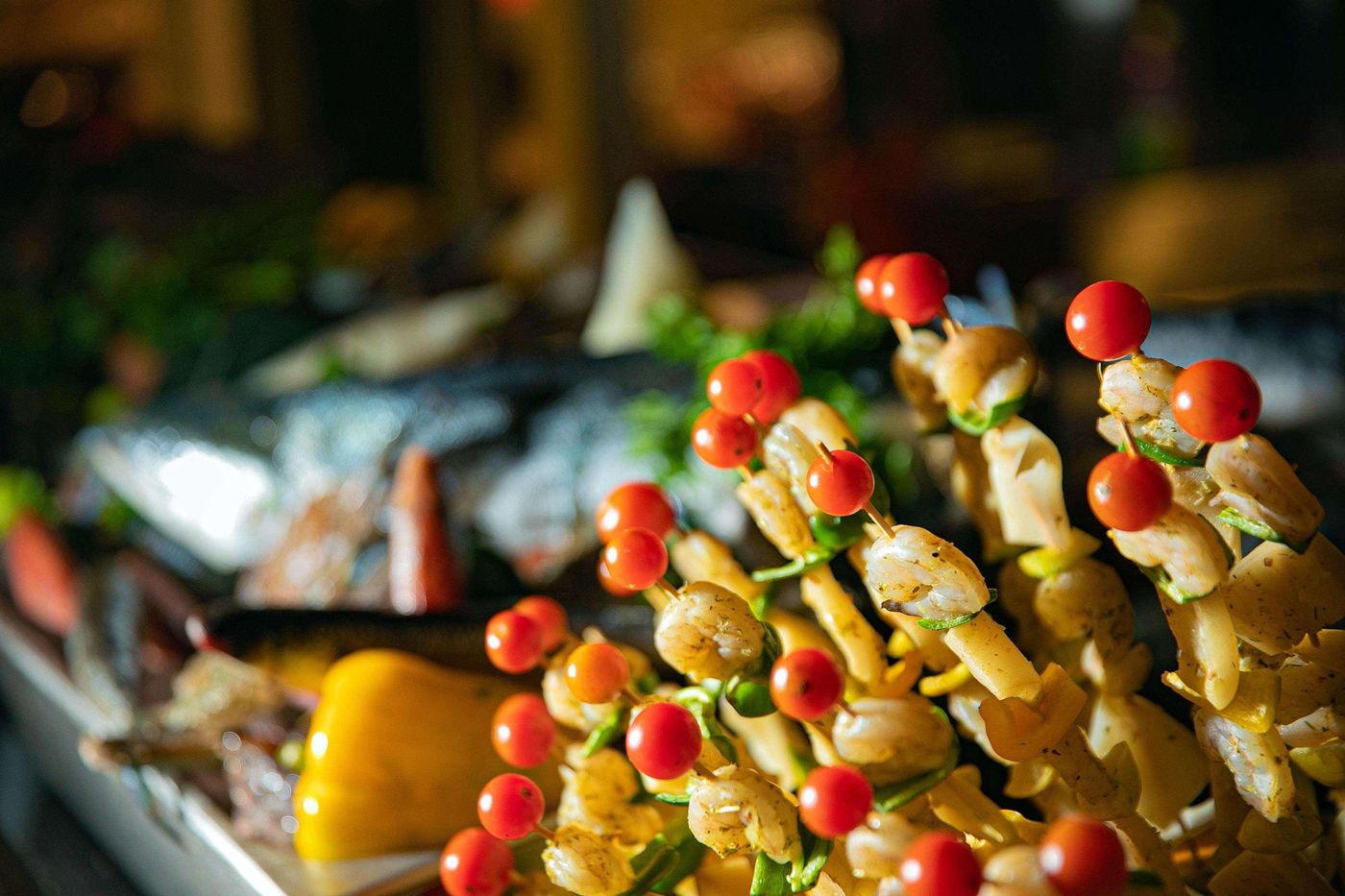 Panorama-Bungalows-Resort-El-Gouna-Sports-and-Entertainment-30