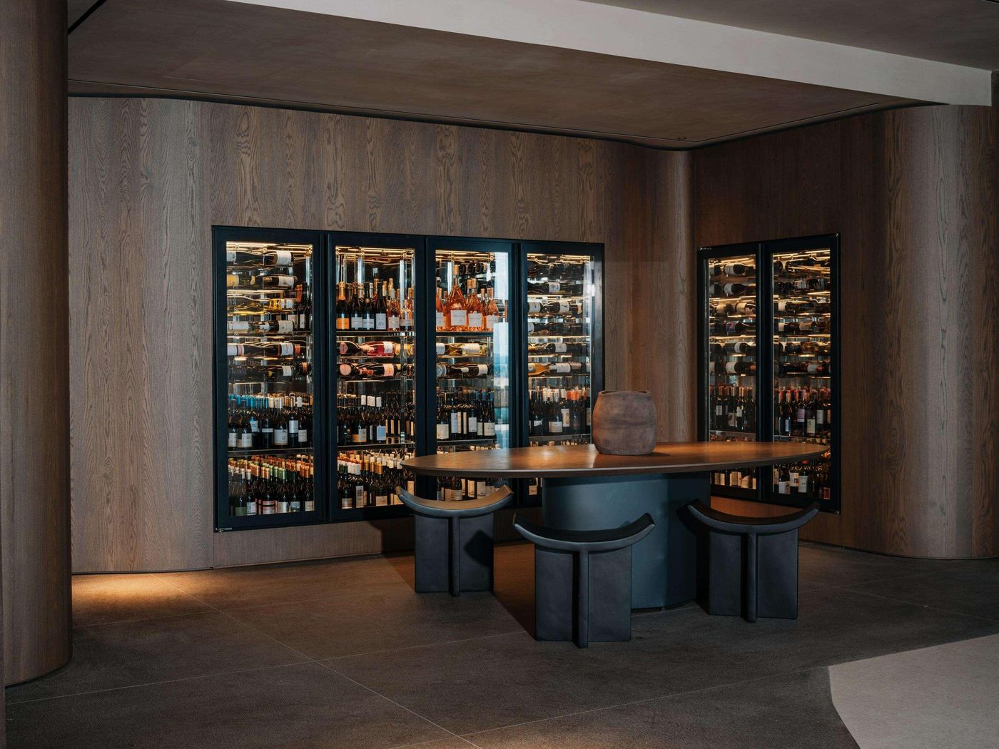 Sensimar-Minos-Palace-Bar-52