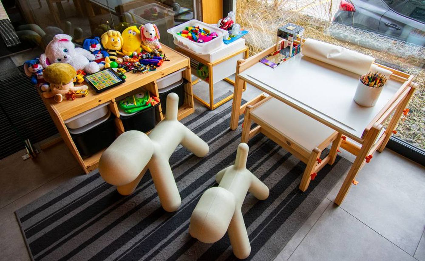 Residence-Trafick-Restaurant-52