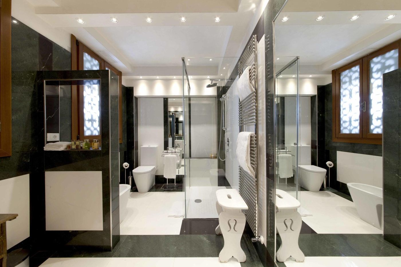 Palazzetto-Pisani-Room-52