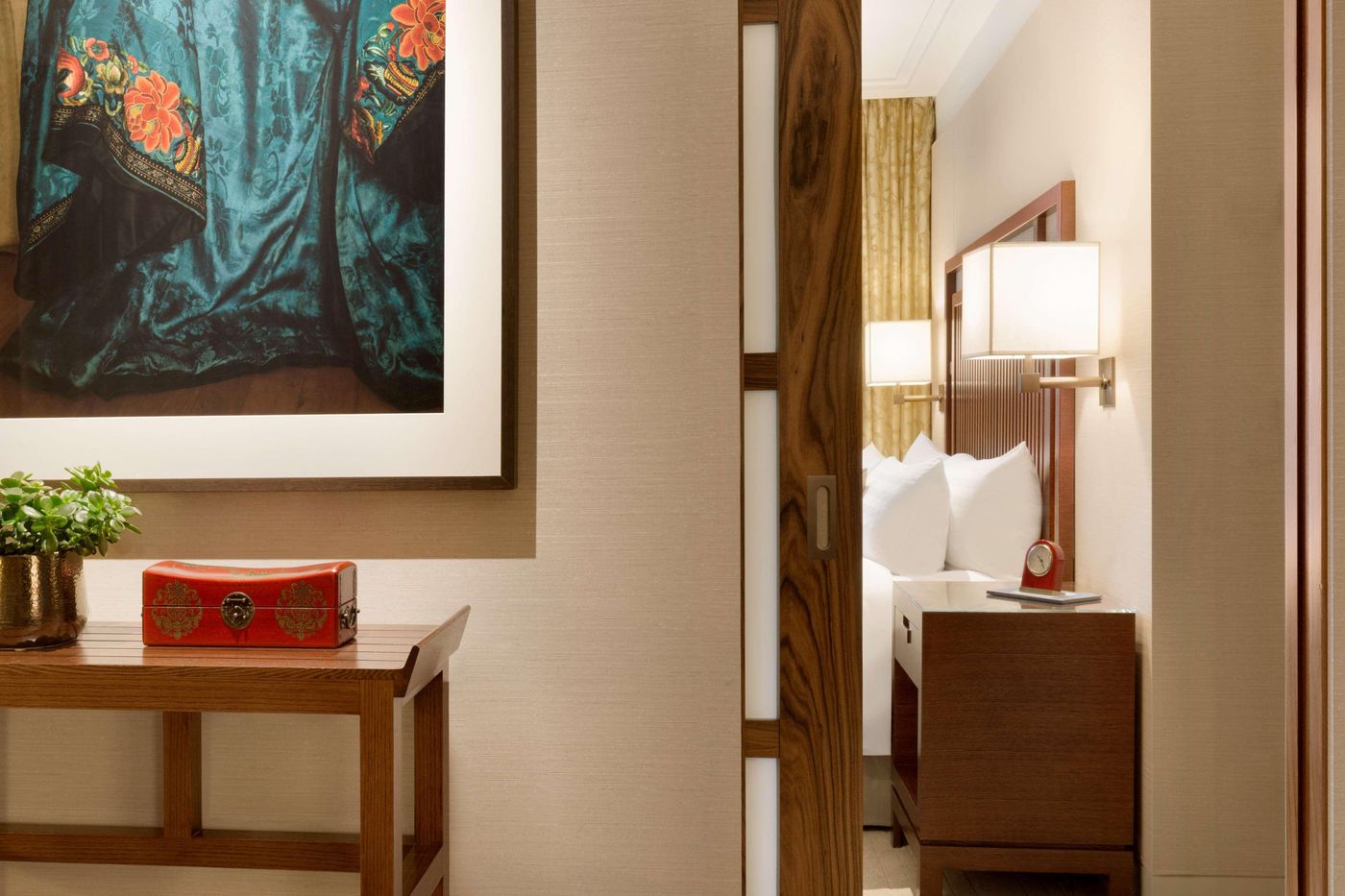 Shangri-La-Vancouver-Room-48