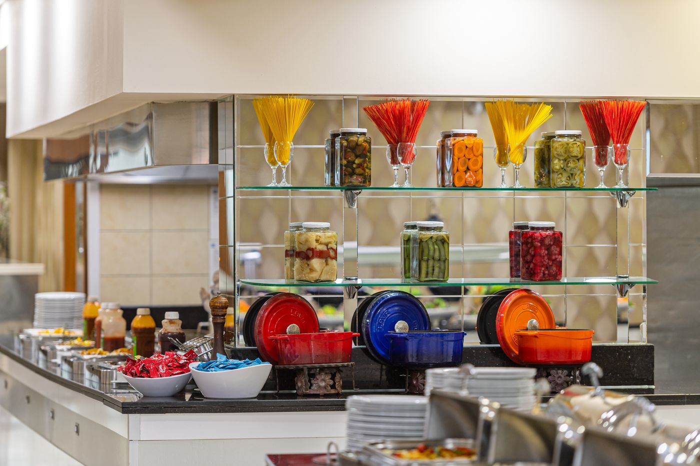 Sealife-Family-Resort-Hotel-Restaurant-39