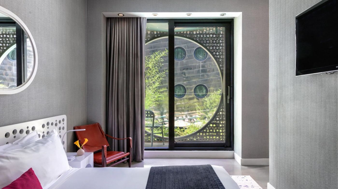 Dream-Downtown-Part-of-Hyatt-Room-38