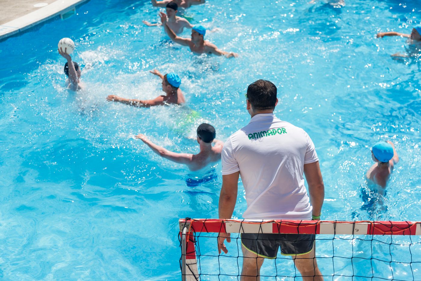 CYE-Holiday-Centre-Pool-19