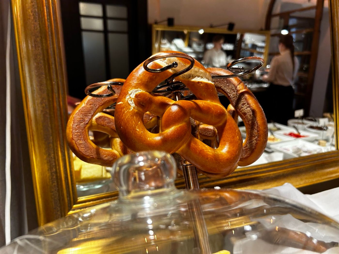 Pollera-Restaurant-55