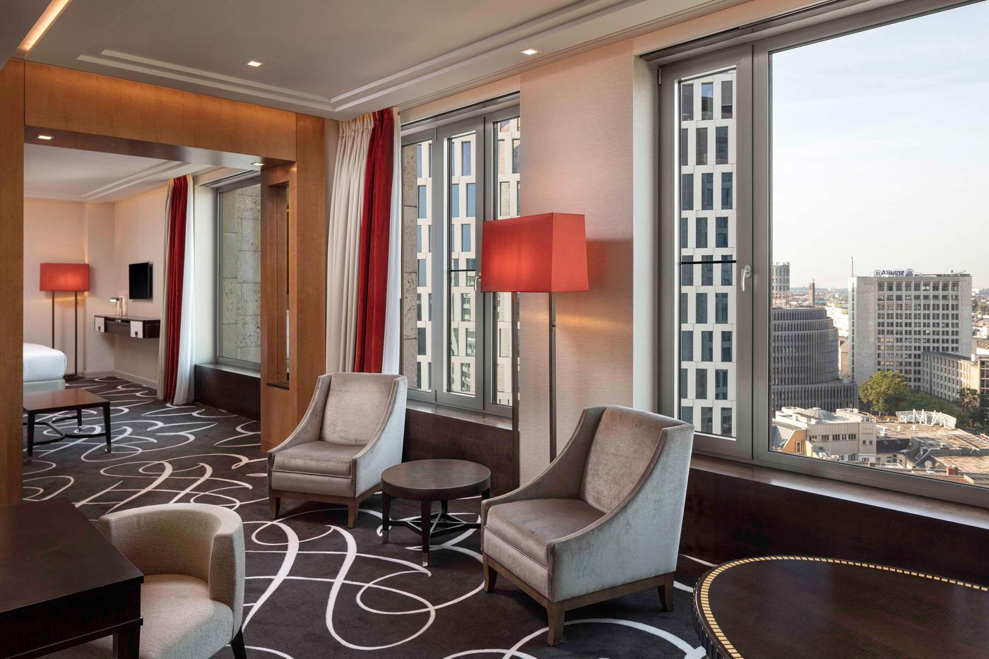 Waldorf-Astoria-Berlin-Room-48