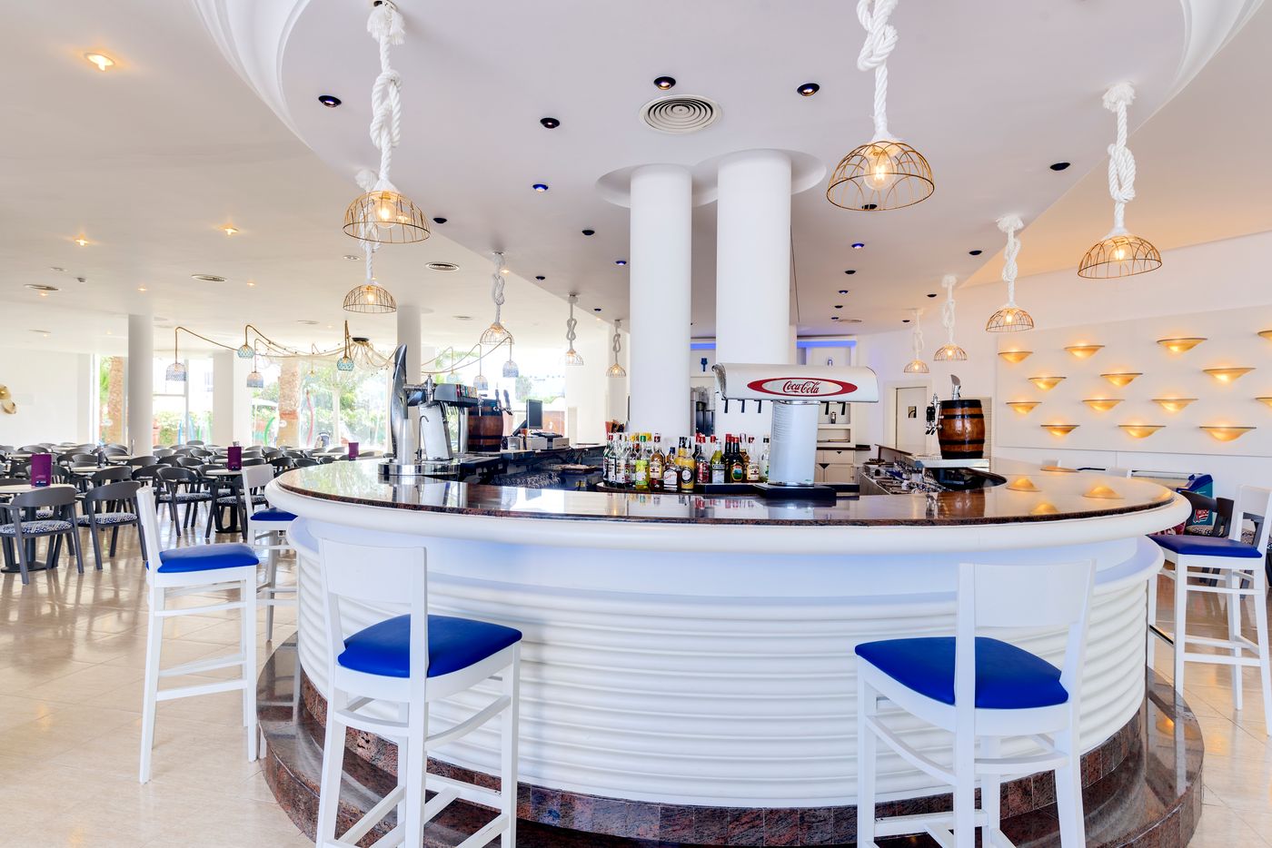 Tropic Garden Hotel Apartamentos