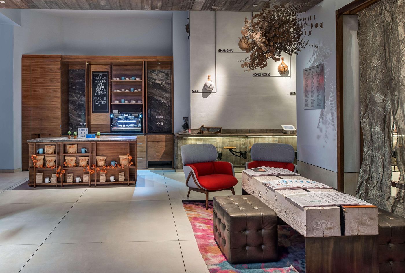 Hyatt-Herald-Square-New-York-Lobby-20