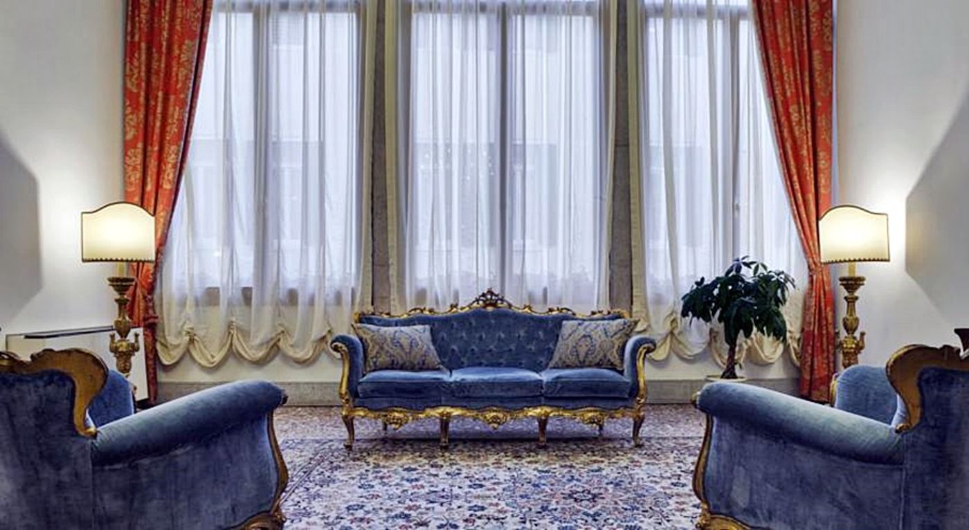 Ca--del-Campo-General-view-18