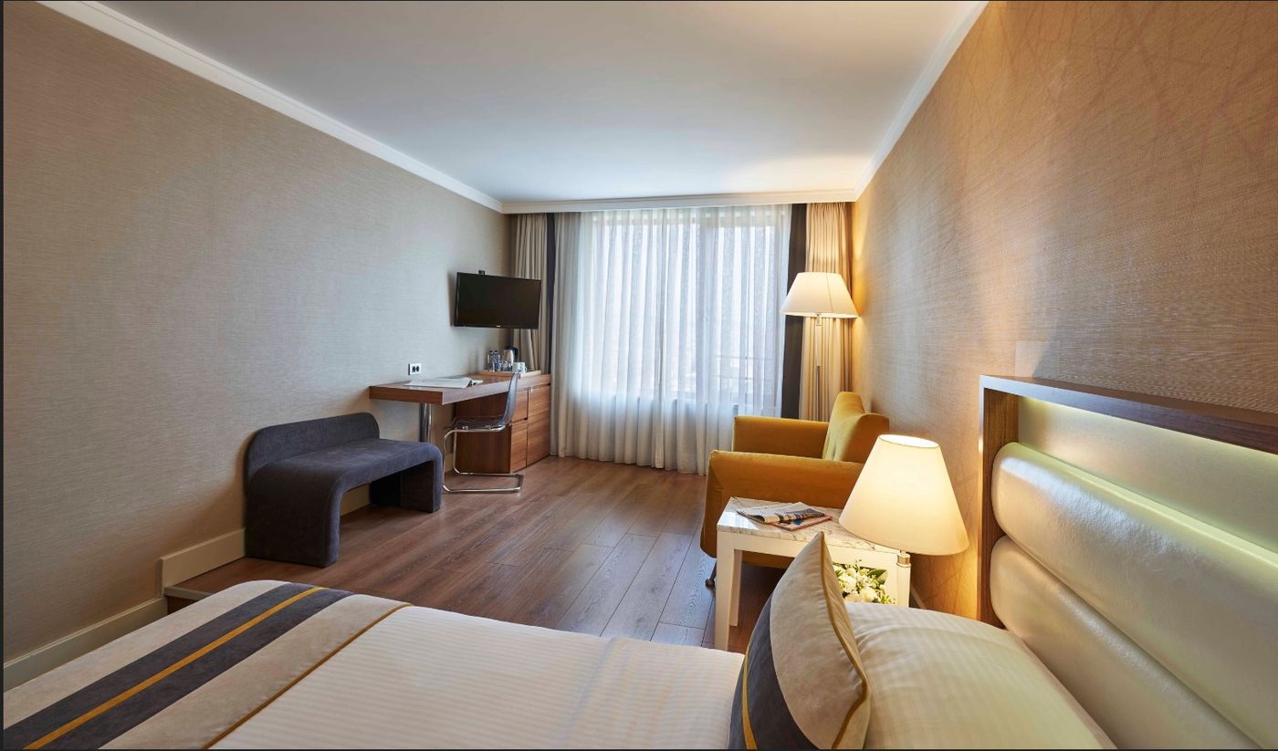 Richmond-Istanbul-Room-31
