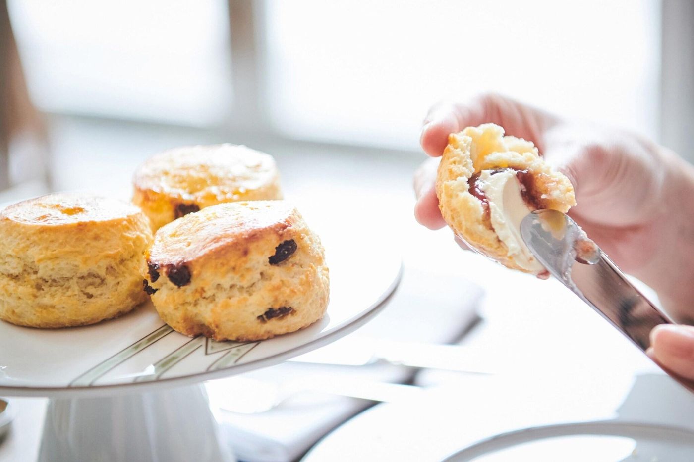 The-St-Regis-Hong-Kong-Restaurant-66