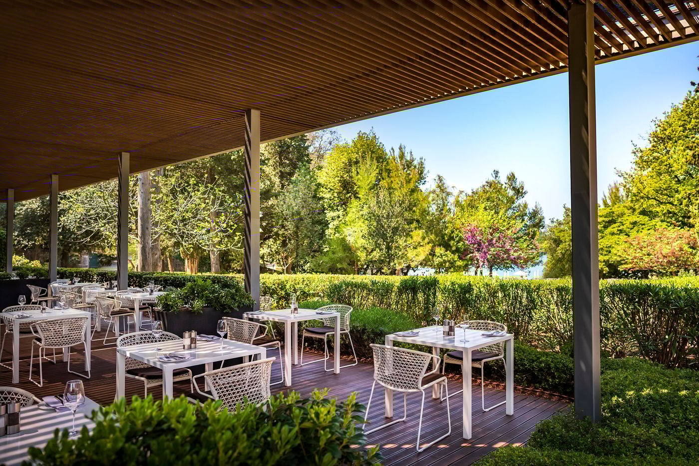 Hotel-Eden-Restaurant-21