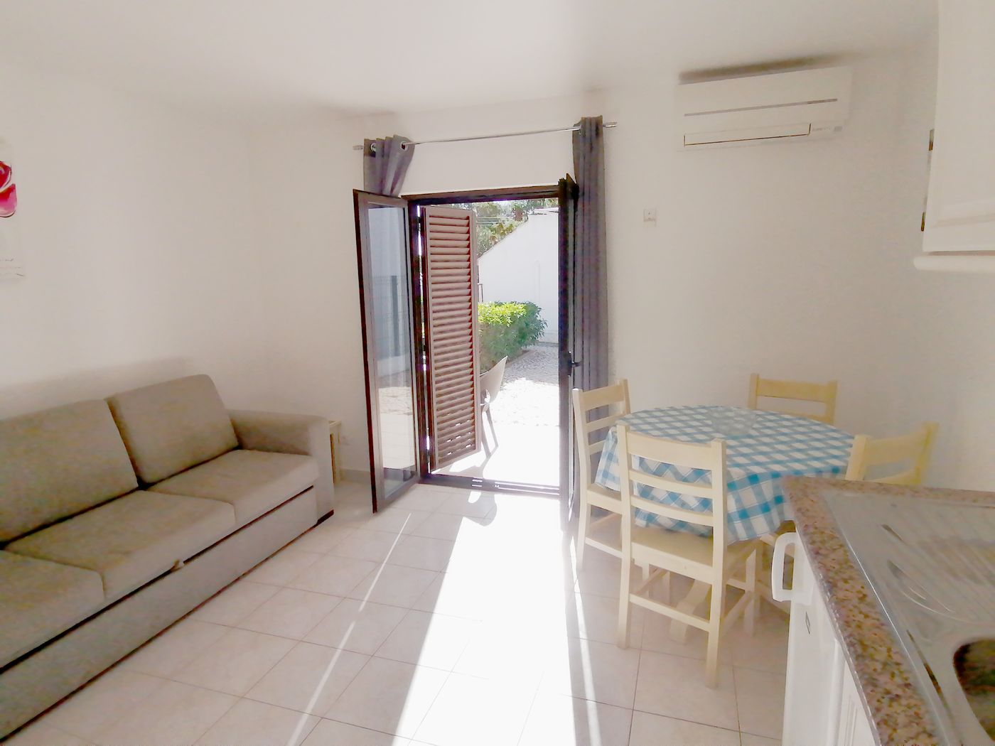 Vale-de-Carros-Room-45