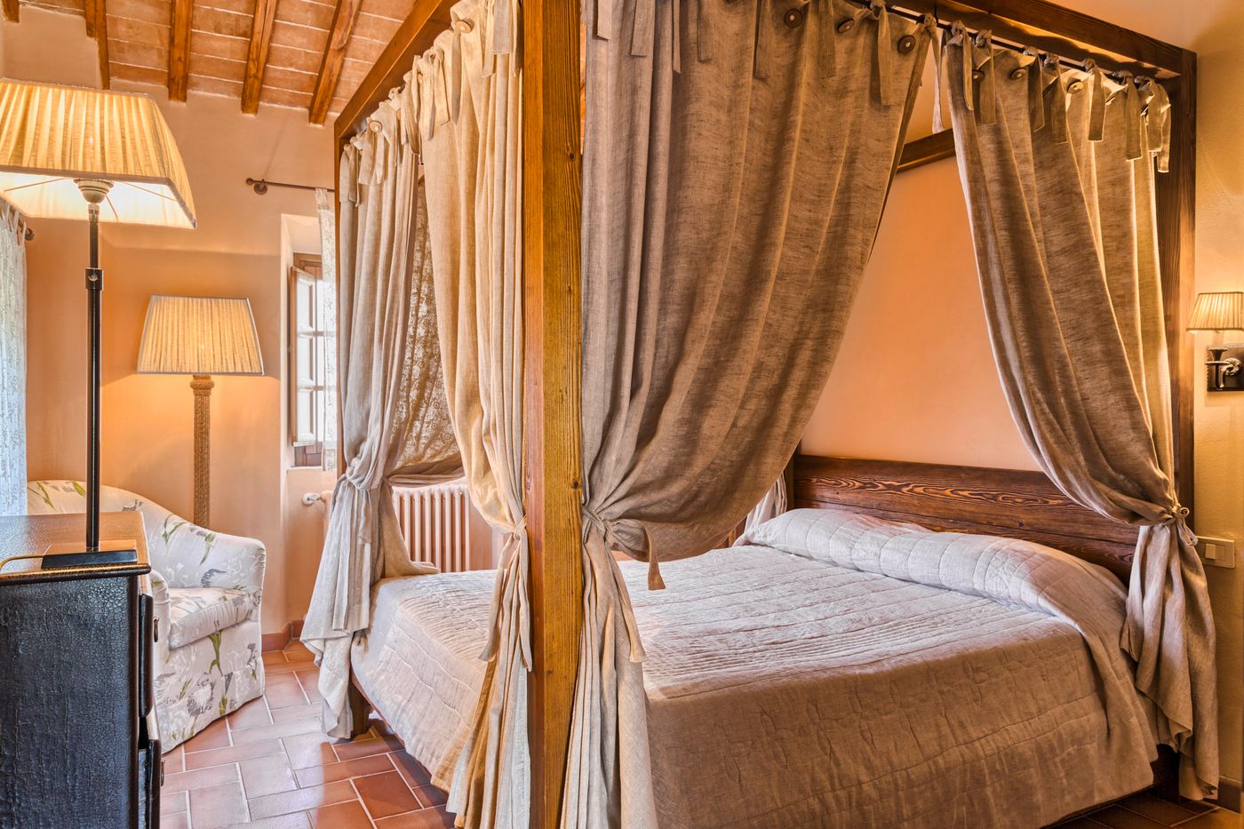 Borgo-di-Pietrafitta-Relais-Room-24