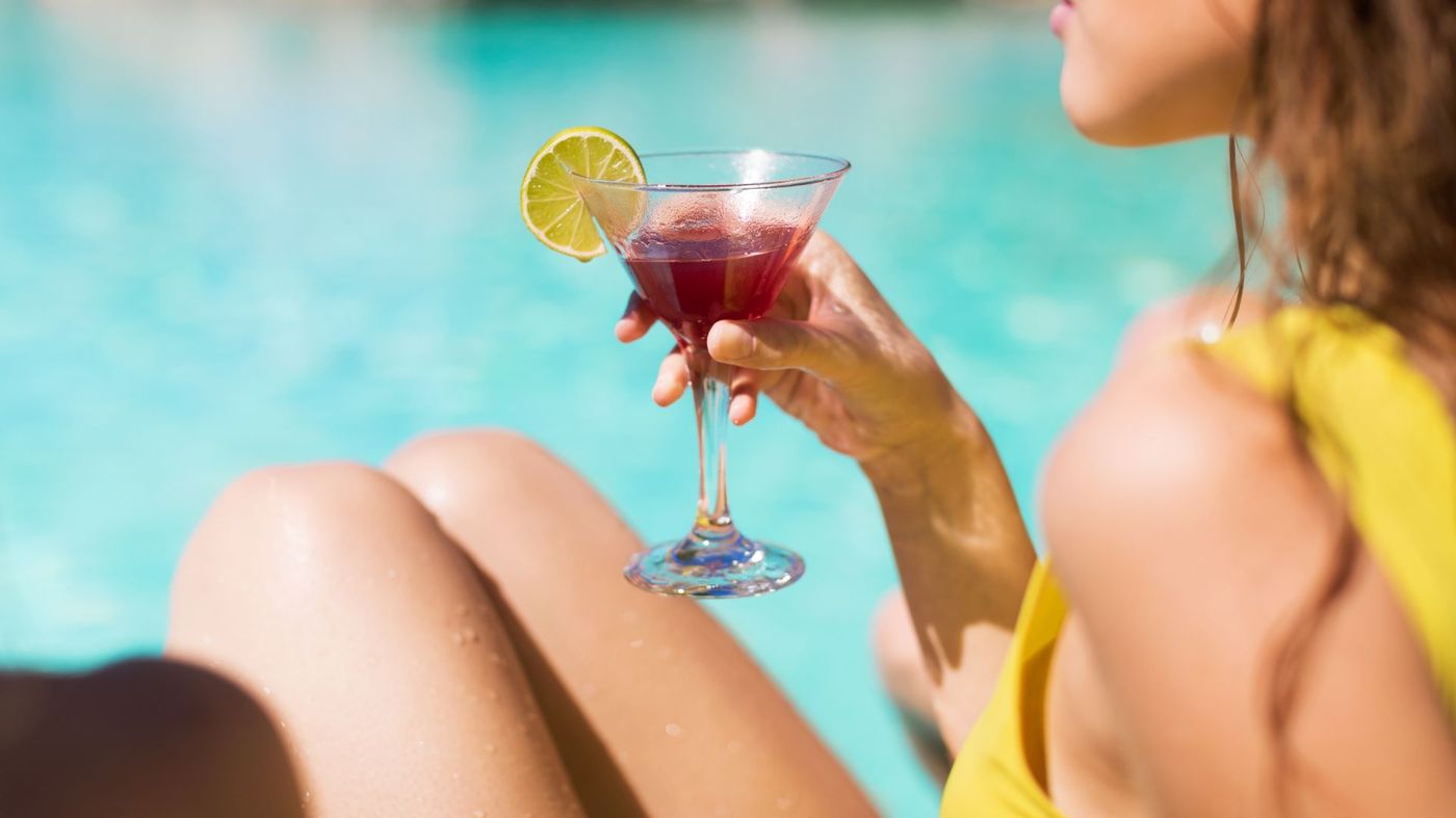 Riviera-Spa-Resort---Adults-Only-Pool-20