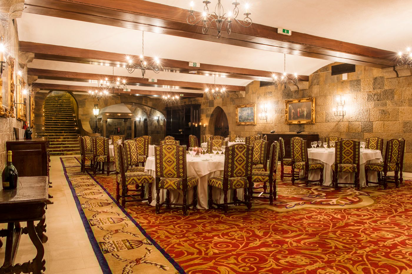 Fortaleza-Do-Guincho-Conferences-39