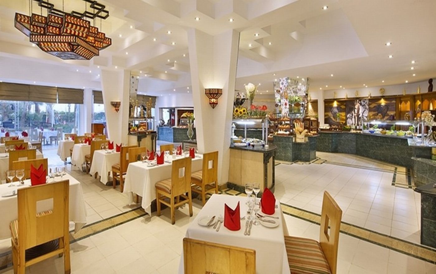 Fayrouz-Resort-Restaurant-32