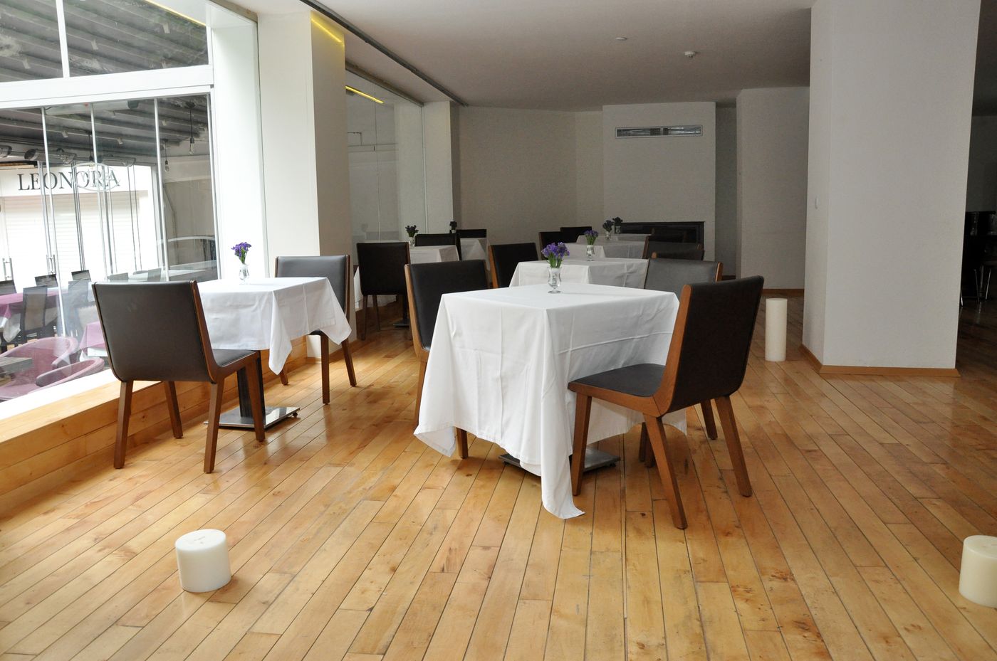 Arsima Hotel-Turkey-OSMANBEY/ISTANBUL-Lobby-10