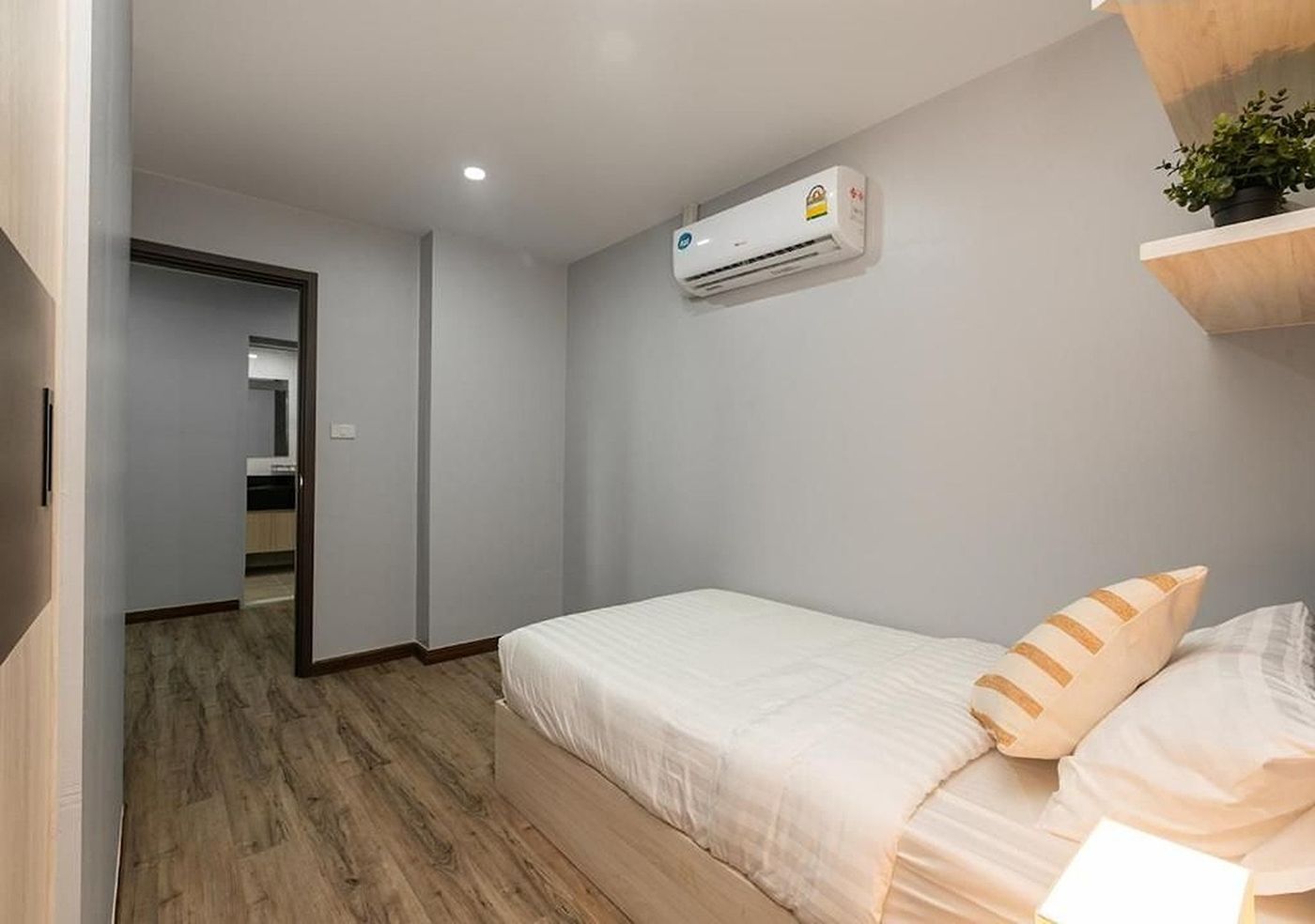 VSK-Residence-SHA-Extra-Plus-By-Zuzu-Room-32