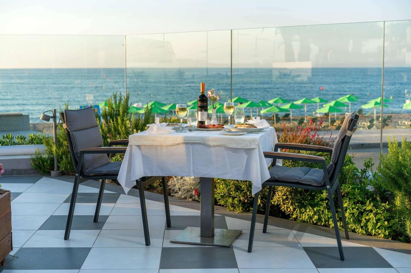 Sentido-Aegean-Pearl-Terrace-62