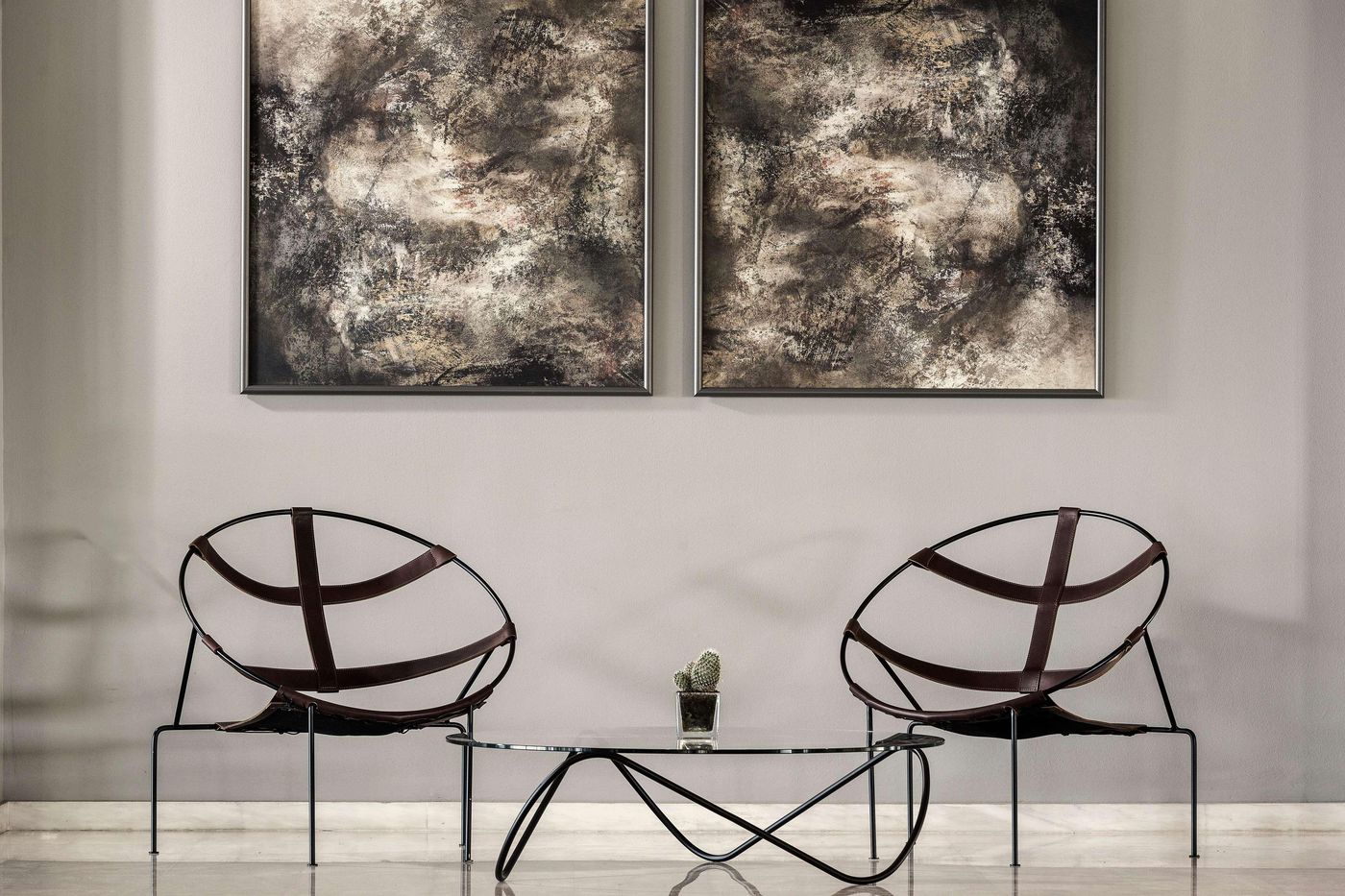 Kontokali-Bay-Lobby-70